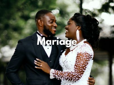 Photobooth Paris Mariage