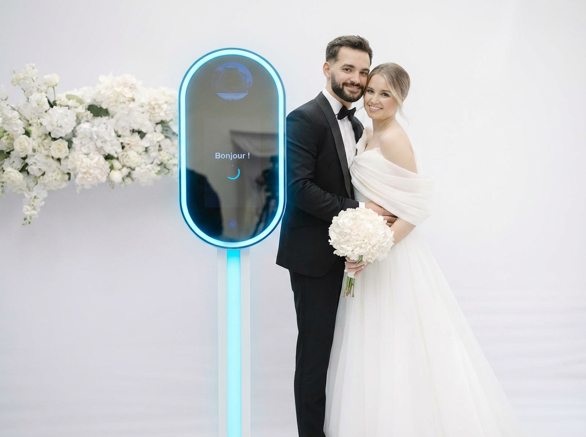 telephone-mariage-Paris